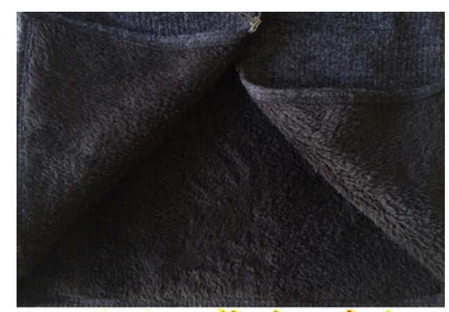M-5XL Autumn and winter men cardigan sweater long outerwear plus size sweater male Hooded Sueter Knit Sweater Jersey Sudaderas