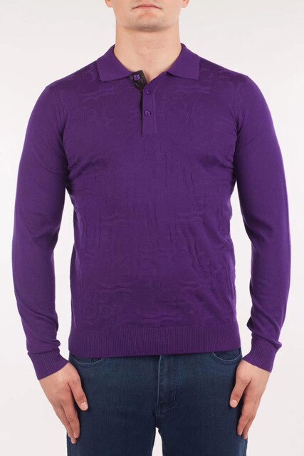 TACE&SHRK Billionaire sweater men 2017 new arrival autumn fashion comfort high fabric solid color gentleman free