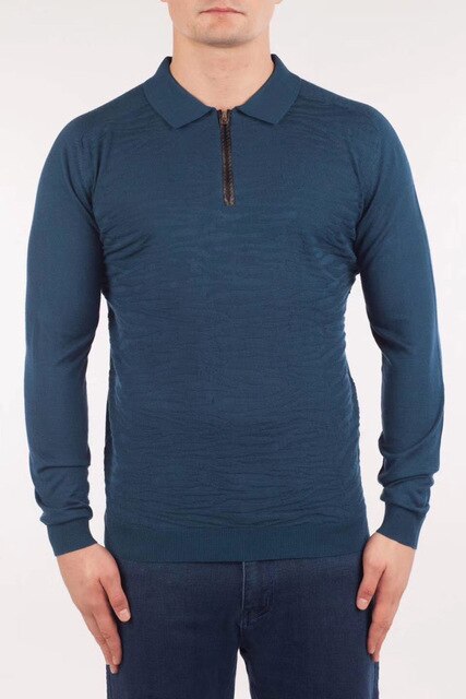 TACE&SHRK Billionaire sweater men 2017 new arrival autumn fashion comfort high fabric solid color gentleman free