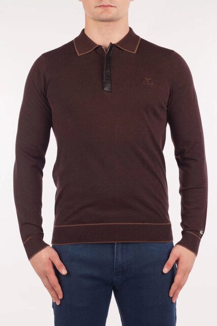 TACE&SHARK Billionaire sweater men 2017 launching autumn commerce comfort excellent quality gentleman wool free shipping