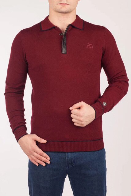 TACE&SHARK Billionaire sweater men 2017 launching autumn commerce comfort excellent quality gentleman wool free shipping