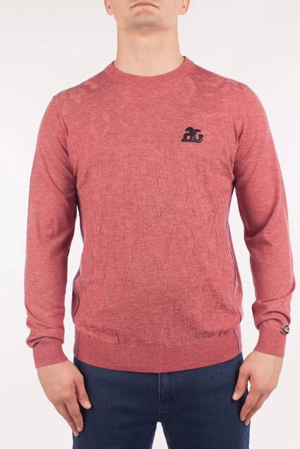 TACE&SHARK Billionaire sweater men 2017 launching autumn commerce comfort excellent quality gentleman wool free shipping