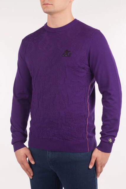 TACE&SHARK Billionaire sweater men 2017 launching autumn commerce comfort excellent quality gentleman wool free shipping