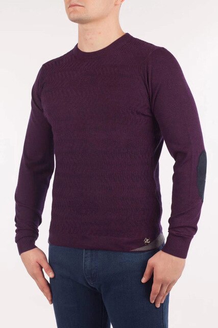 TACE&SHARK Billionaire sweater men 2017 launching autumn commerce comfort excellent quality gentleman wool free shipping