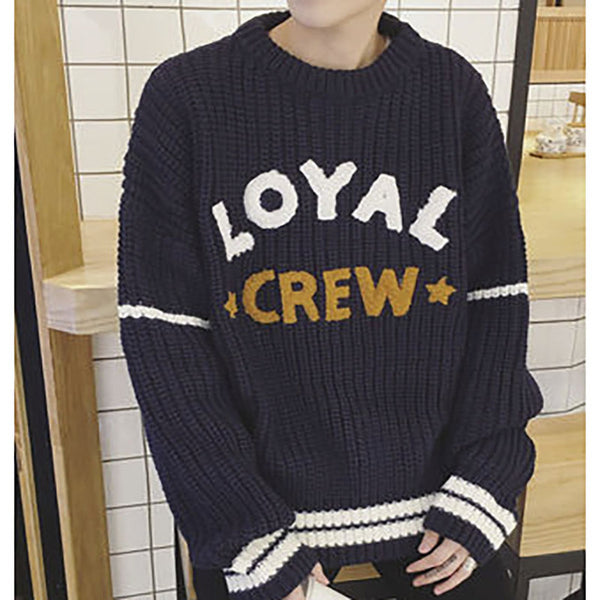 Korean Style Casual Cashmere Sweater Men Winter Pullovers Men Sweaters Turtleneck Plus Size Sweater Distressed Christmas Clothes