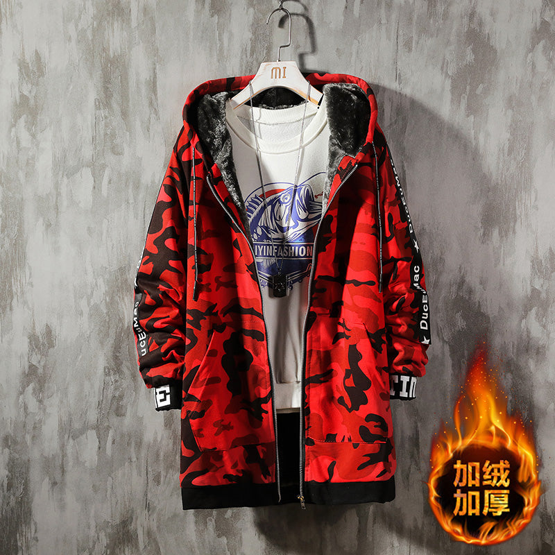 Hang Pai Mud E-commerce A088-w18291-p95 79% Polyester 21% Cotton [quality Inspection] Plush Sweater