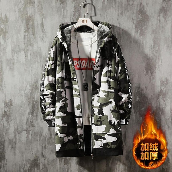 Hang Pai Mud E-commerce A088-w18291-p95 79% Polyester 21% Cotton [quality Inspection] Plush Sweater