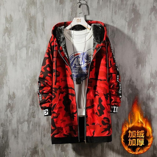 Hang Pai Mud E-commerce A088-w18291-p95 79% Polyester 21% Cotton [quality Inspection] Plush Sweater