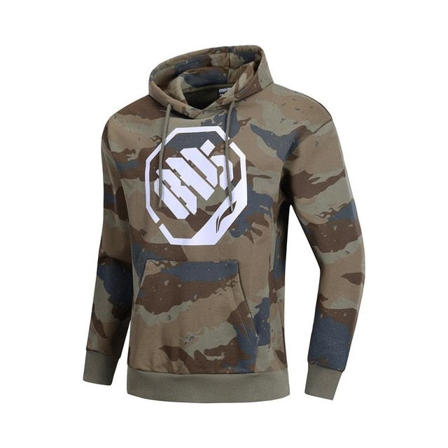 Li-Ning Men BAD FIVE Basketball Series Sweater 100% Cotton Comfort Loose Fit Printing LiNing Sports Hoodie AWDP061 CJFM19
