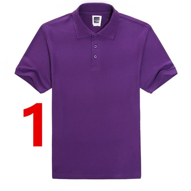 Autumn and winter half-high collar sweater men's thin short-sleeved t-shirt men's small high-necked shirt