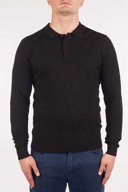 TACE&SHRK Billionaire sweater men 2017 new arrival autumn fashion comfort high fabric solid color gentleman free