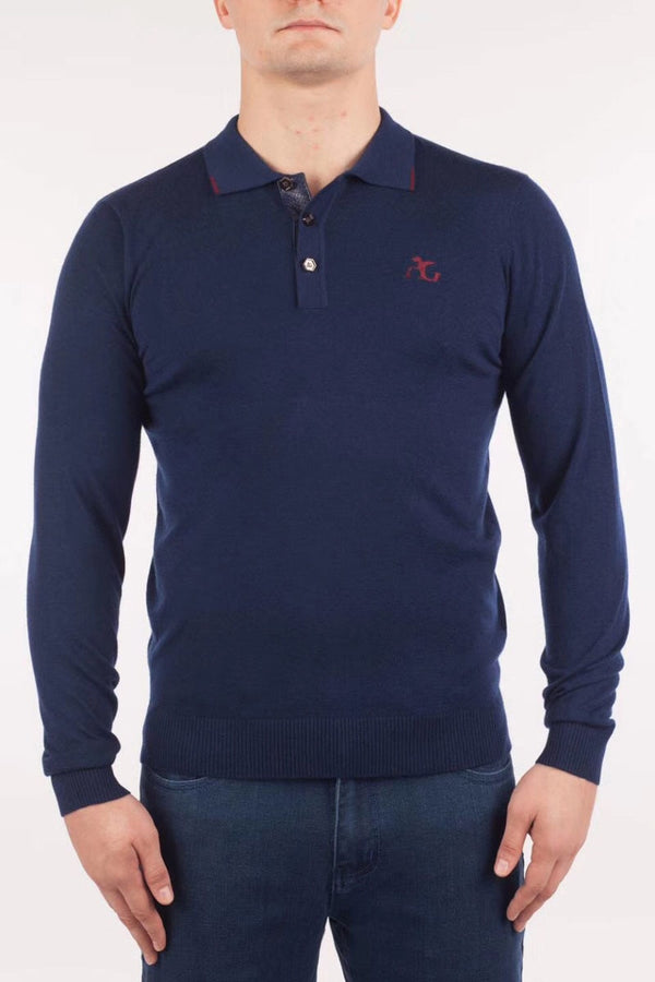 TACE&SHARK Billionaire sweater men 2017 launching autumn commerce comfort excellent quality gentleman wool free shipping