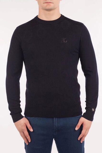 TACE&SHARK Billionaire sweater men 2017 launching autumn commerce comfort excellent quality gentleman wool free shipping