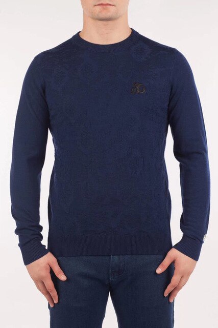TACE&SHARK Billionaire sweater men 2017 launching autumn commerce comfort excellent quality gentleman wool free shipping