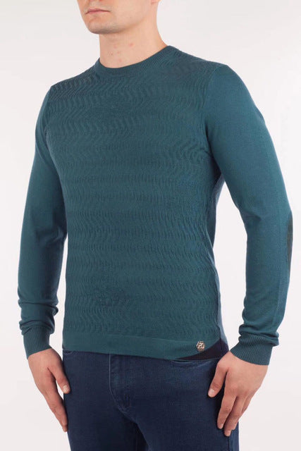 TACE&SHARK Billionaire sweater men 2017 launching autumn commerce comfort excellent quality gentleman wool free shipping