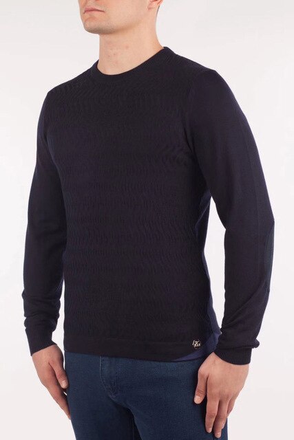TACE&SHARK Billionaire sweater men 2017 launching autumn commerce comfort excellent quality gentleman wool free shipping