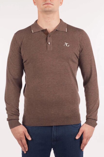 TACE&SHARK Billionaire sweater men 2017 launching autumn commerce comfort excellent quality gentleman wool free shipping