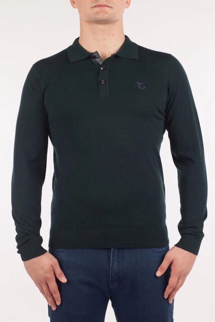 TACE&SHARK Billionaire sweater men 2017 launching autumn commerce comfort excellent quality gentleman wool free shipping